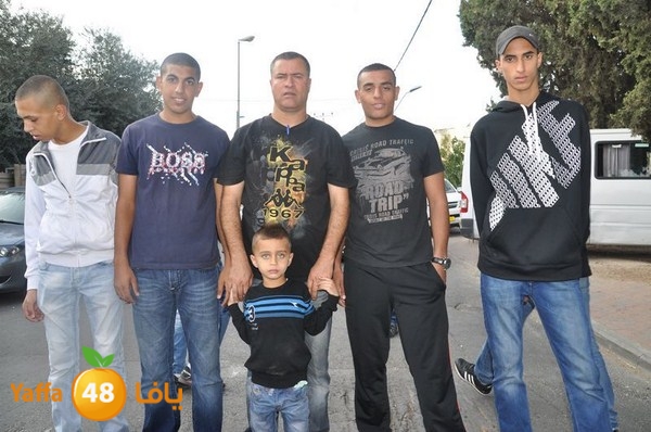 3ares abo 3arar 1129 (55).JPG